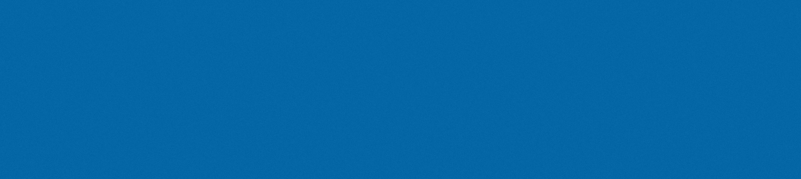 Knauf Mantolama