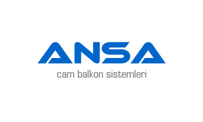Cam Balkon