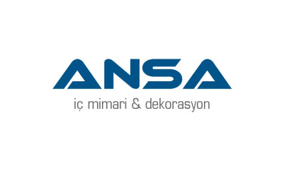 İç Mimari & Dekorasyon