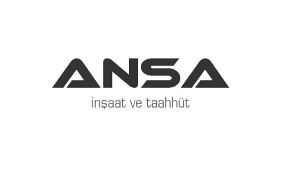 İnşaat ve Taahhüt