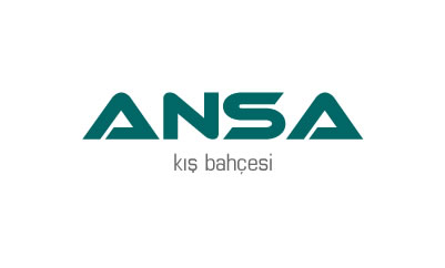 Kış Bahçesi