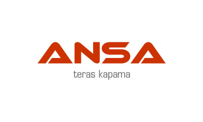 Teras Kapama Sistemleri
