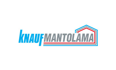 Knauf Mantolama
