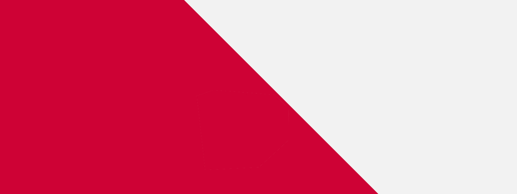 Metakrilat Jeller - CarboCryl Hv ( METAKRİLAT JEL )