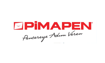 Pimapen Pencere ve Kapı Sistemleri