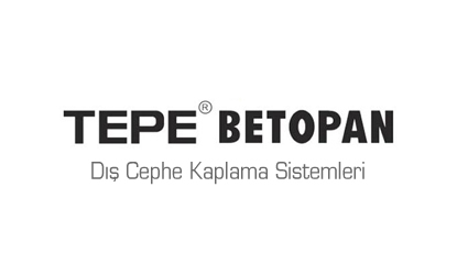 Tepe Betopan
